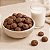 COOKIES 50G CACAU COM GOTAS DE CHOCOLATE - LA GANEXA - Imagem 3