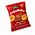 XAGADINHO 45G PIZZA - LA GANEXA - Imagem 1