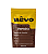 PROTEÍNA UÊVO 1KG - UÊVO - Imagem 1