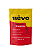 PROTEÍNA UÊVO 28G DOSE ÚNICA - UÊVO - Imagem 1