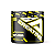 CREATINA 100% PURA PLATINUM 100G - ADAPTOGEN - Imagem 1