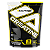 CREATINA 100% PURA PLATINUM 500G REFIL - ADAPTOGEN - Imagem 1