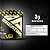 COMBO TASTY WHEY 900G + CREATINA 100G + PANIC 300G - ADAPTOGEN - Imagem 2