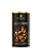 CACAO WHEY 420G - ESSENTIAL NUTRITION - Imagem 1