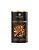 CAPPUCCINO WHEY 420G - ESSENTIAL NUTRITION - Imagem 1