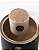 CAPPUCCINO WHEY 420G - ESSENTIAL NUTRITION - Imagem 2