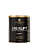 CREALIFT CREAPURE 300G - ESSENTIAL NUTRITION - Imagem 1