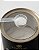 CREALIFT CREAPURE 300G - ESSENTIAL NUTRITION - Imagem 3