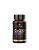 COQ10 60 CAPS - ESSENTIAL NUTRITION - Imagem 1
