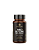 NAC + GLYCINE + TAURINE 90 CAPS - ESSENTIAL NUTRITION - Imagem 1