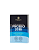 PROBIO 20BI 30 CAPS - ESSENTIAL NUTRITION - Imagem 1