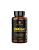 SUPER OMEGA-3 TG 90 CAPS - ESSENTIAL NUTRITION - Imagem 1