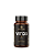 VIT D3 120 CAPS - ESSENTIAL NUTRITION - Imagem 1