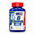 COMPLEXO B 60 CAPS - ONE PHARMA - Imagem 1
