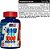HMB PURE 1000MG 90 TABS - ONE PHARMA - Imagem 2