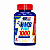 HMB PURE 1000MG 90 TABS - ONE PHARMA - Imagem 1