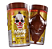 INSANE CLOWN 210G - DEMONS LAB - Imagem 2