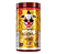 INSANE CLOWN 210G - DEMONS LAB - Imagem 1