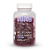 MELATONINA EM GUMMIES 60 DOSES - GUDAY - Imagem 1