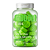 CREATINA EM GUMMIES 60 DOSES (300G) - GUDAY - Imagem 4