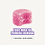 CREATINA EM GUMMIES 60 DOSES (300G) - GUDAY - Imagem 2