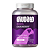 CREATINA EM GUMMIES 60 DOSES (300G) - GUDAY - Imagem 3