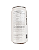 FUTURE WATER 473ML LIMÃO - FUTURE WATER - Imagem 2