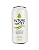 FUTURE WATER 473ML LIMÃO - FUTURE WATER - Imagem 1
