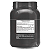 CREATINA 500G - MAX TITANIUM - Imagem 2