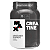 CREATINA 500G - MAX TITANIUM - Imagem 1
