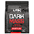 DARK MASS 3KG - DARK LAB - Imagem 1