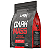 DARK MASS 3KG - DARK LAB - Imagem 2