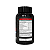 OMEGA 3 EPA DHA 120 CAPS - DARK LAB - Imagem 2