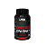 OMEGA 3 EPA DHA 120 CAPS - DARK LAB - Imagem 1
