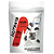 W100 900G REFIL - NUTRATA - Imagem 1