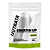 CREATIN UP 300G REFIL - NUTRATA - Imagem 1