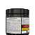 COMBO 100% WHEY 900G + VENOM 300G + CREATINA 300G - DARK LAB - Imagem 3
