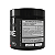 COMBO 100% WHEY 900G + VENOM 300G + CREATINA 300G - DARK LAB - Imagem 4