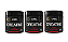COMBO 3X CREATINA 300G - DARK LAB - Imagem 1