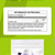 COMBO 3X CREATIN UP 300G REFIL - NUTRATA - Imagem 2