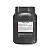 COMBO 100% WHEY DOUBLE TASTY 900G + CREATINA 500G - MAX TITANIUM - Imagem 3