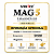 MAG 5 30 COMPRIMIDOS MASTIGAVEIS MARACUJÁ - VINDIX - Imagem 2