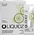 LIQUIDZ DISPLAY 70G 14 STICKS - LIQUIDZ - Imagem 1