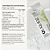 LIQUIDZ 5G UNIDADE - LIQUIDZ - Imagem 4