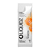 LIQUIDZ 5G UNIDADE - LIQUIDZ - Imagem 1