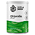CHLORELLA 150G - OCEAN DROP - Imagem 1