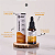 VITAMINA D3 30ML - OCEAN DROP - Imagem 2