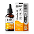 VITAMINA D3 30ML - OCEAN DROP - Imagem 1