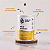 SHOT MATINAL 150G LIMÃO - OCEAN DROP - Imagem 2