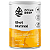 SHOT MATINAL 150G LIMÃO - OCEAN DROP - Imagem 1